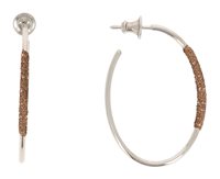 Boucles d'oreilles Pesavento Femme Polvere di Sogni Colours in Argent WPSCO126